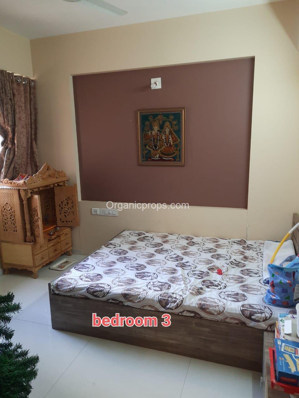 WhatsApp Image 2023-06-17 at 420230617173805405.jpeg